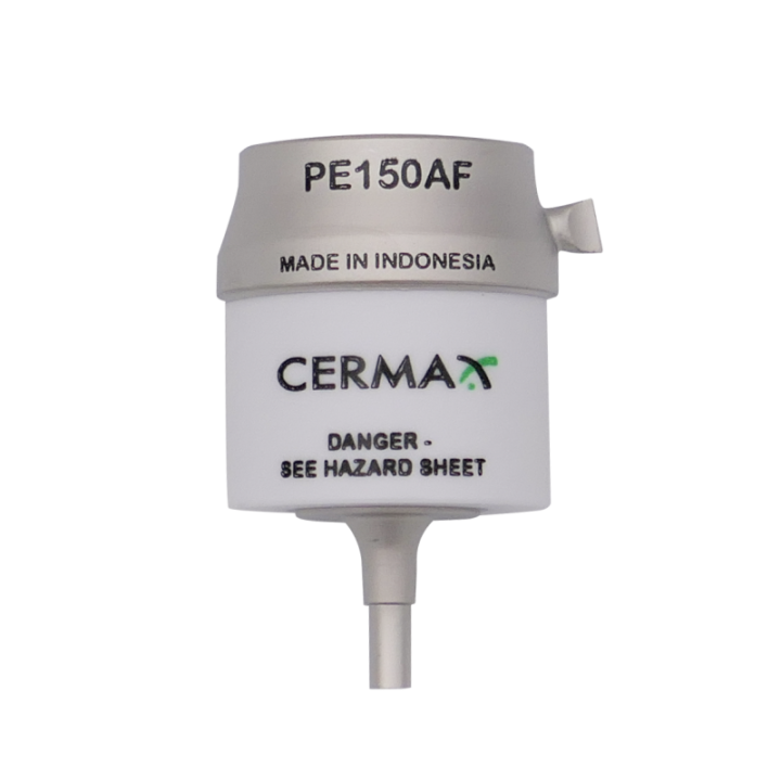 Lampe Xénon Cermax 150W Excelitas PE150AF