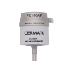 Excelitas Cermax PE150AF Xenon Lamp