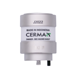 XENON 300W J2022 CLV-190 / MAJ1817 **