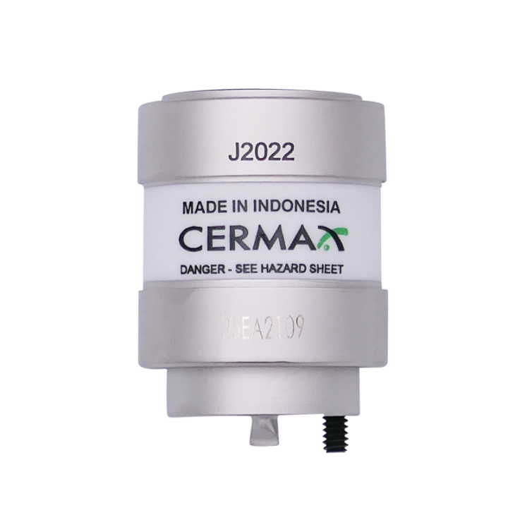 Lampe Xénon Excelitas Cermax 300W J2022 CLV-190 / MAJ1817