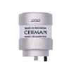 XENON 300W J2022 CLV-190 / MAJ1817 **