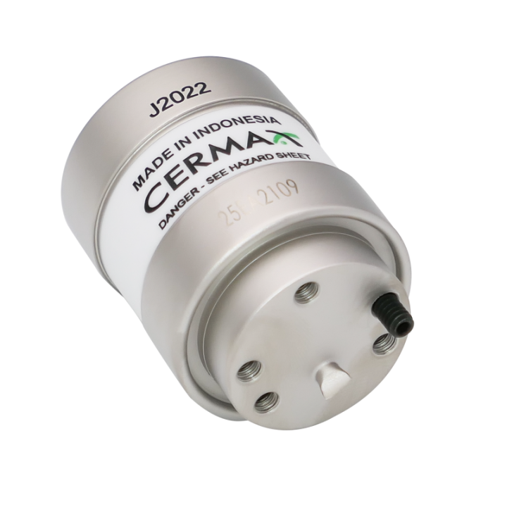 Lampe Xénon Excelitas Cermax 300W J2022 CLV-190 / MAJ1817
