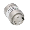 XENON 300W J2022 CLV-190 / MAJ1817 **