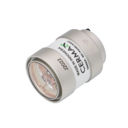 Lampe Xénon Excelitas Cermax 300W J2022 CLV-190 / MAJ1817