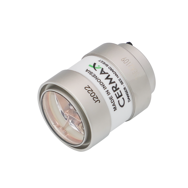 XENON 300W J2022 CLV-190 / MAJ1817 **