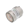 XENON 300W J2022 CLV-190 / MAJ1817 **