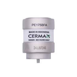 XENON PE175BF PE175BFA**