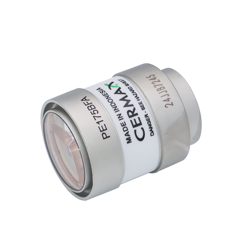 XENON PE175BF PE175BFA**