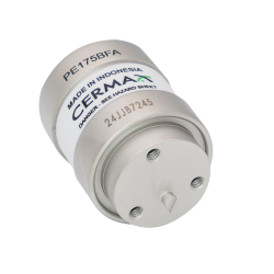 XENON PE175BF PE175BFA**