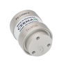 XENON PE175BF PE175BFA**