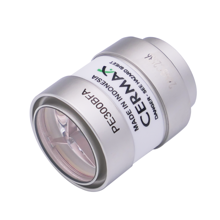 Lampe Xénon 300W Excelitas Cermax PE300BFA