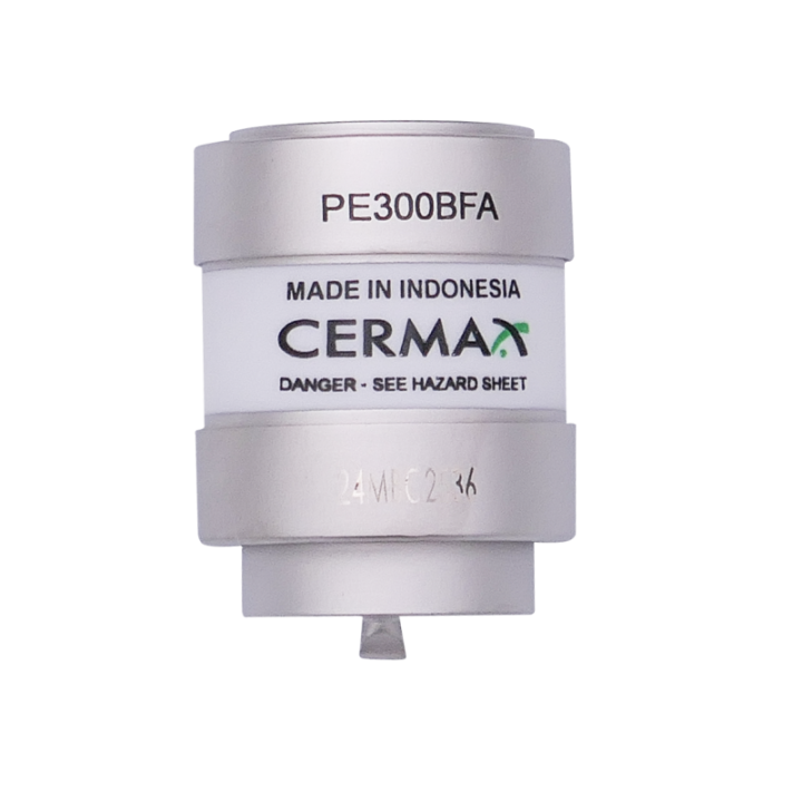 Lampe Xénon 300W Excelitas Cermax PE300BFA