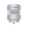 XENON LAMP PE300BFA **