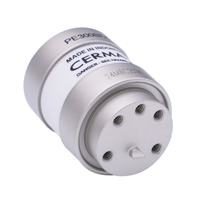 Lampe Xénon 300W Excelitas Cermax PE300BFA
