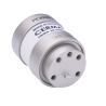 XENON LAMP PE300BFA **