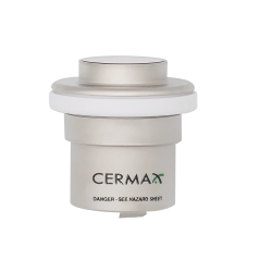 Excelitas Cermax ME300BF XENON