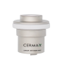 Excelitas Cermax ME300BF XENON