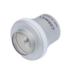 Excelitas Cermax ME300BF XENON