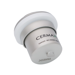 Excelitas Cermax ME300BF XENON