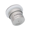 Excelitas Cermax ME300BF XENON
