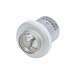Lampe Xénon 300W Excelitas Cermax Y1964, Y1911