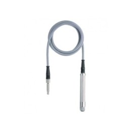Câble Fibre Optique Heine Standard pour projecteurs