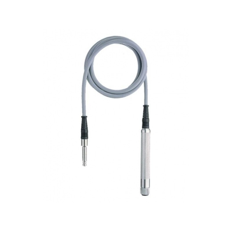 CABLE F.O. P. PROJECTEURS - Y-003.99.518