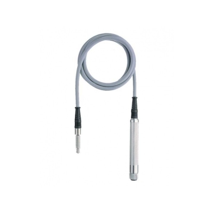 Câble Fibre Optique Heine Standard pour projecteurs