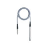 CABLE F.O. P. PROJECTEURS - Y-003.99.518