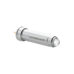 Module LED HQ HEINE pour...