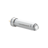 Module LED HQ HEINE pour otoscope BETA, VET et Finoff 3,5V