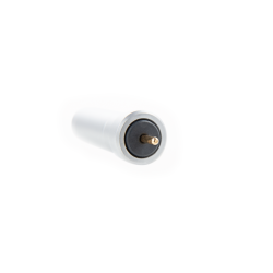 Module LED HQ HEINE pour otoscope BETA, VET et Finoff 3,5V