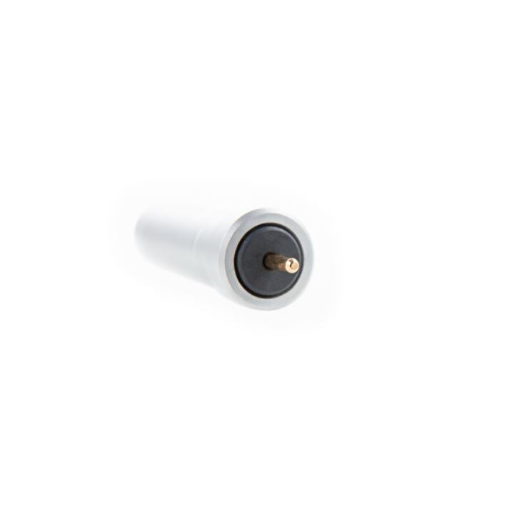 Module LED HQ HEINE pour otoscope BETA, VET et Finoff 3,5V