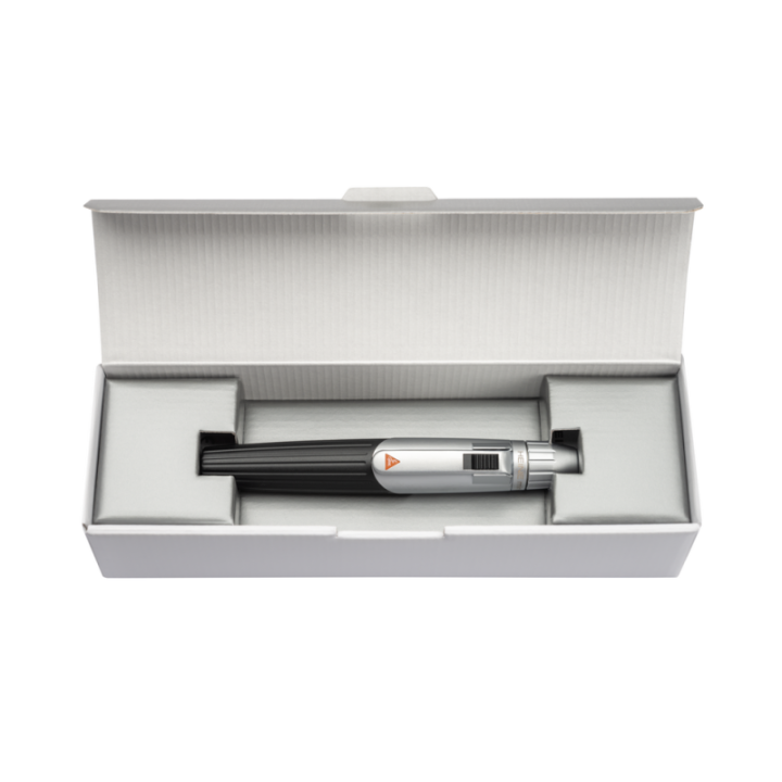 Lampe d’examen portable Mini-C Heine D-008.73.109