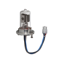 DEUTERIUM LAMP UV D2 SD...