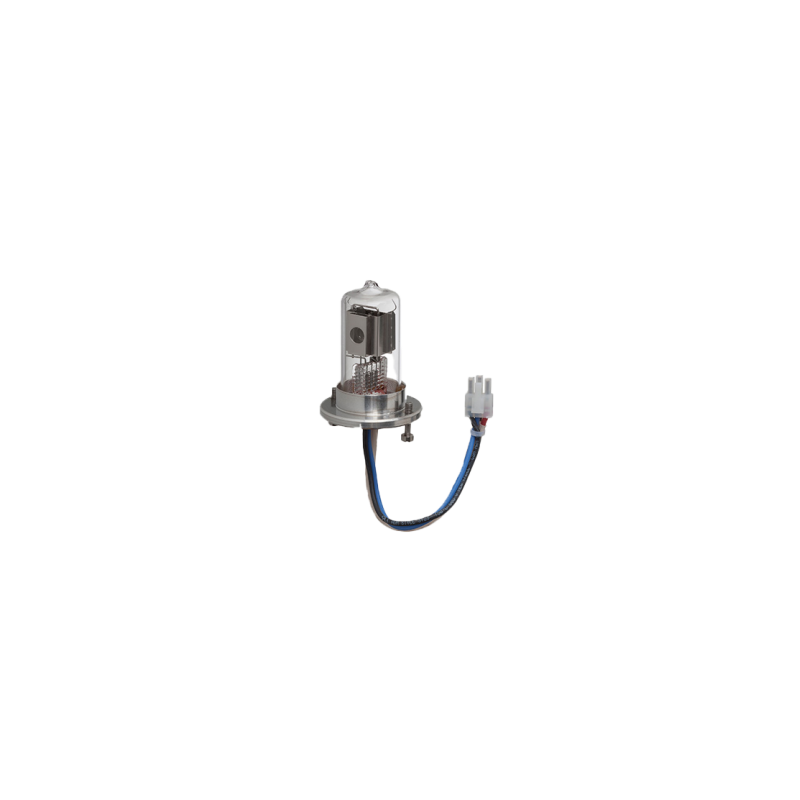 DEUTERIUM LAMP UV D2 SD 1241-01L