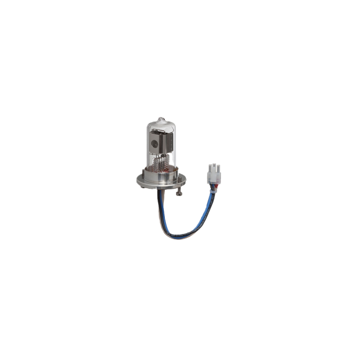 Lampe Deutérium (D2) SD 1241-01 J pour Thermo ICe, séries M et S, SOLA