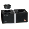 Adaptateur Heine pour chargeur NT300
