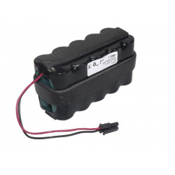 BATT ASPIRATEUR MEDELA...