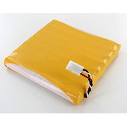 BATT COMPTEUR CLIMET CI450...