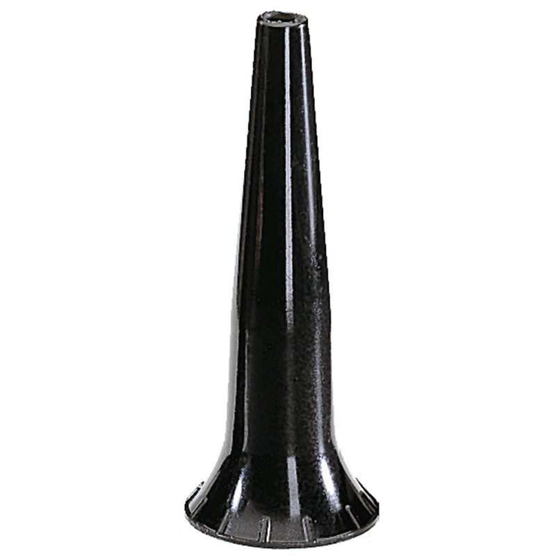 SPECULUM REUTIL.VET.SAN.S, 61X4MM - G-000.21.210