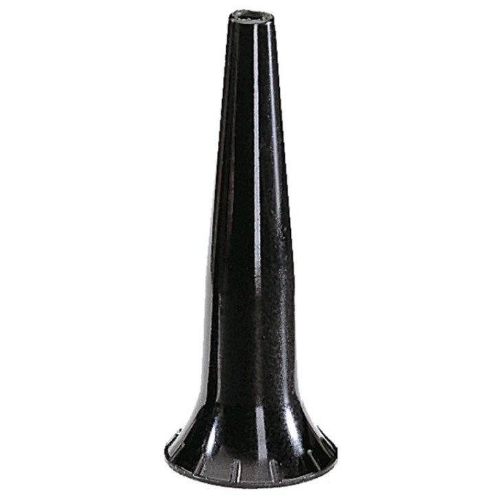 Spéculums réutilisable Heine en Sanalon VET 61 x 4mm