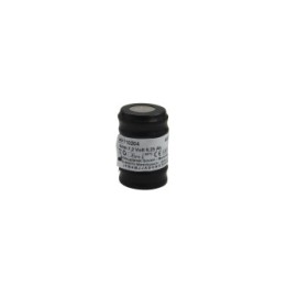 BATT VIBRATEUR LARYNGE SERVOX 1296 7.2V 0.25AH