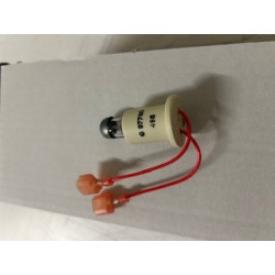 Lampe Dr. Fischer 12V 50W...