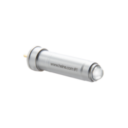 LAMPE LED HEINE - X-008.88.133