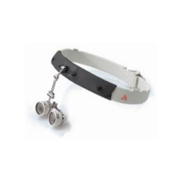 Accessoire Lampe Frontale Heine