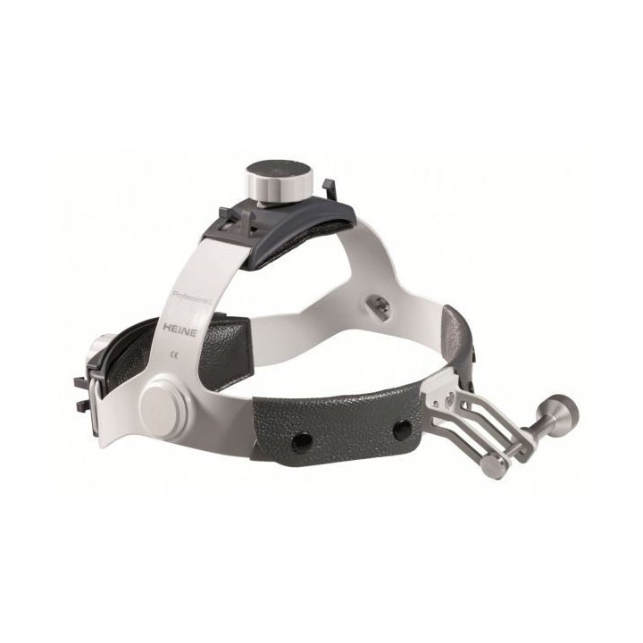 Accessoire Lampe Frontale Heine