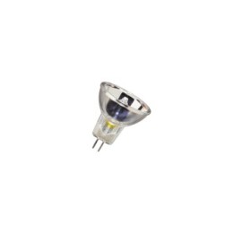 Lampe Halogène 12V 75W GZ4 MIROIR PHILIPS 14522