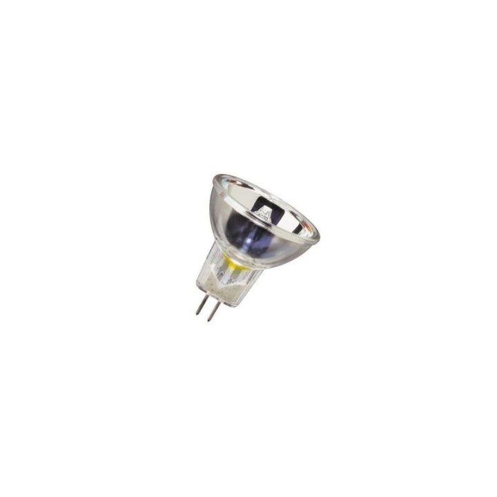 12V 75W GZ4 MIROIR PHILIPS 14522