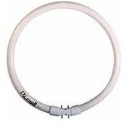 Osram Tube Fluo Lumilux...